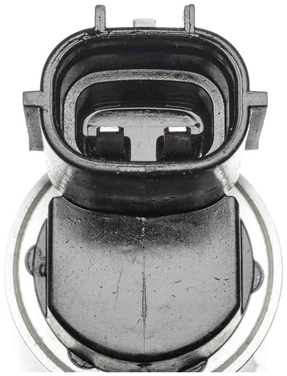Gates Engine Variable Valve Timing (VVT) Solenoid VVS114