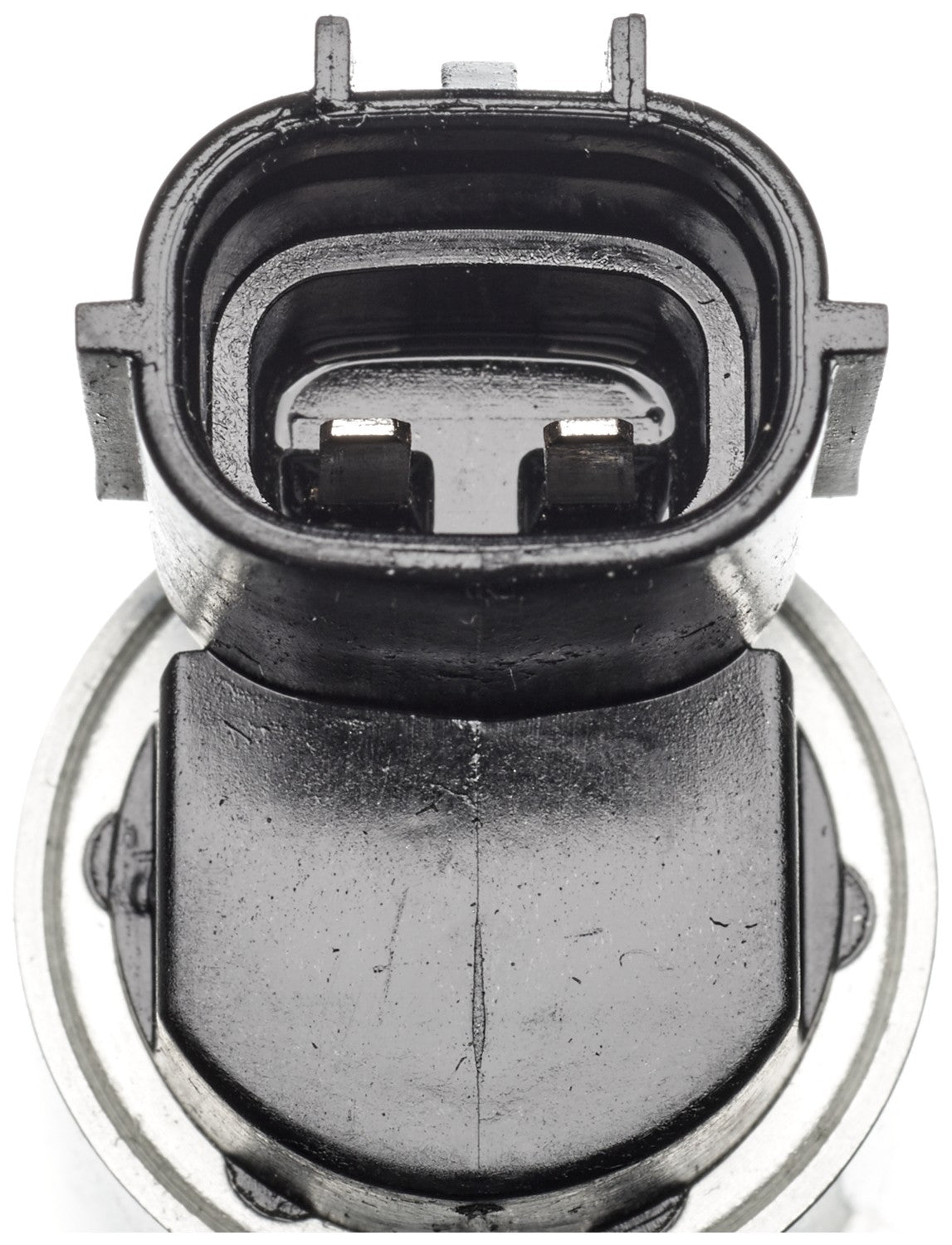 Gates Engine Variable Valve Timing (VVT) Solenoid VVS114