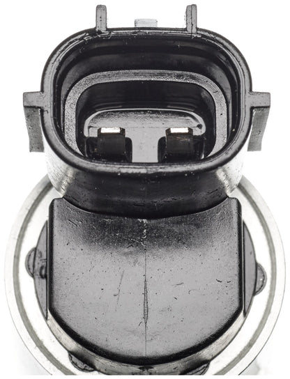 Gates Engine Variable Valve Timing (VVT) Solenoid VVS114