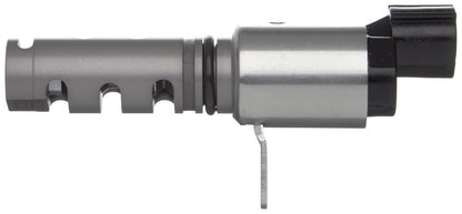 Gates Engine Variable Valve Timing (VVT) Solenoid VVS114