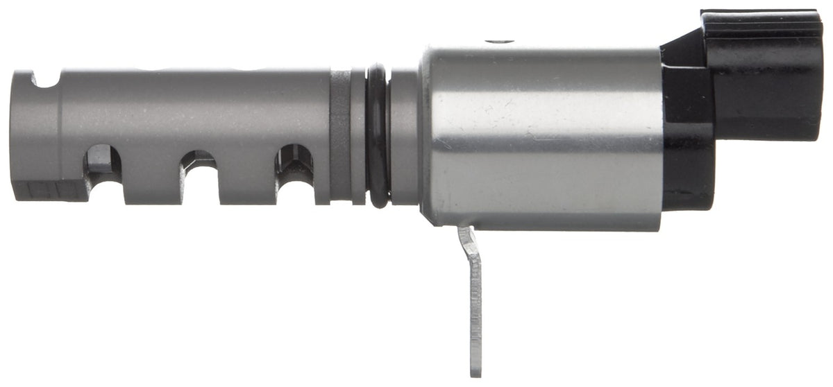Gates Engine Variable Valve Timing (VVT) Solenoid VVS114