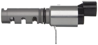 Gates Engine Variable Valve Timing (VVT) Solenoid VVS114