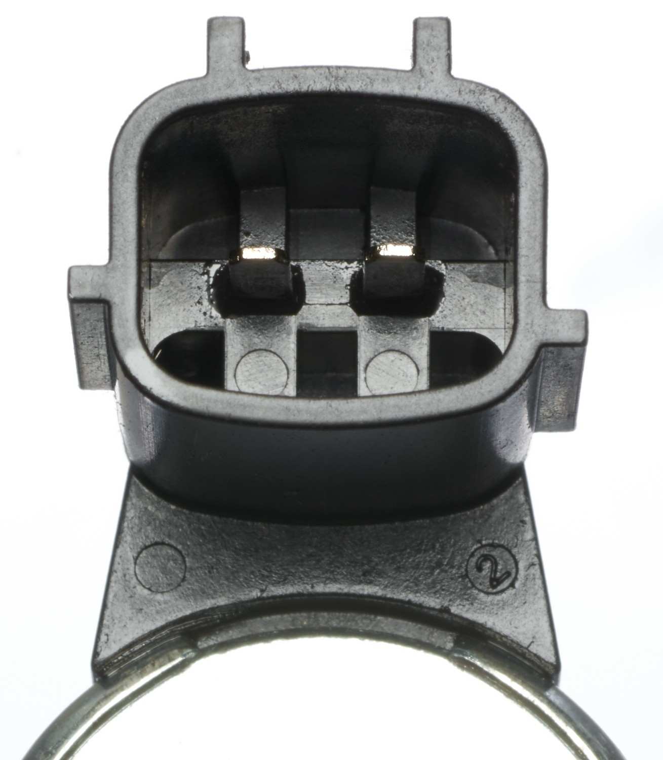 Gates Engine Variable Valve Timing (VVT) Solenoid VVS115