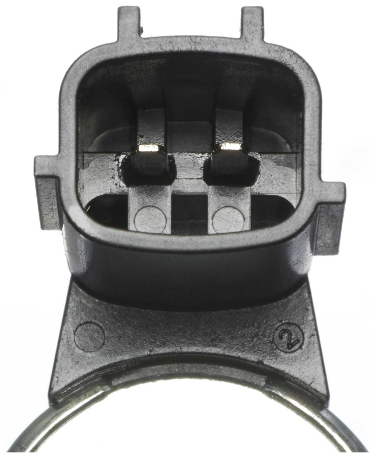 Gates Engine Variable Valve Timing (VVT) Solenoid VVS115