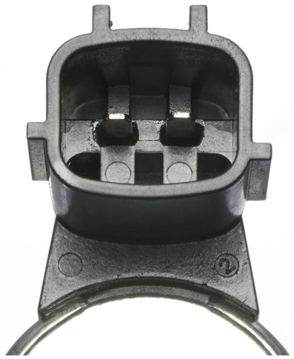 Gates Engine Variable Valve Timing (VVT) Solenoid VVS115