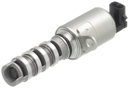 Gates Engine Variable Valve Timing (VVT) Solenoid VVS117