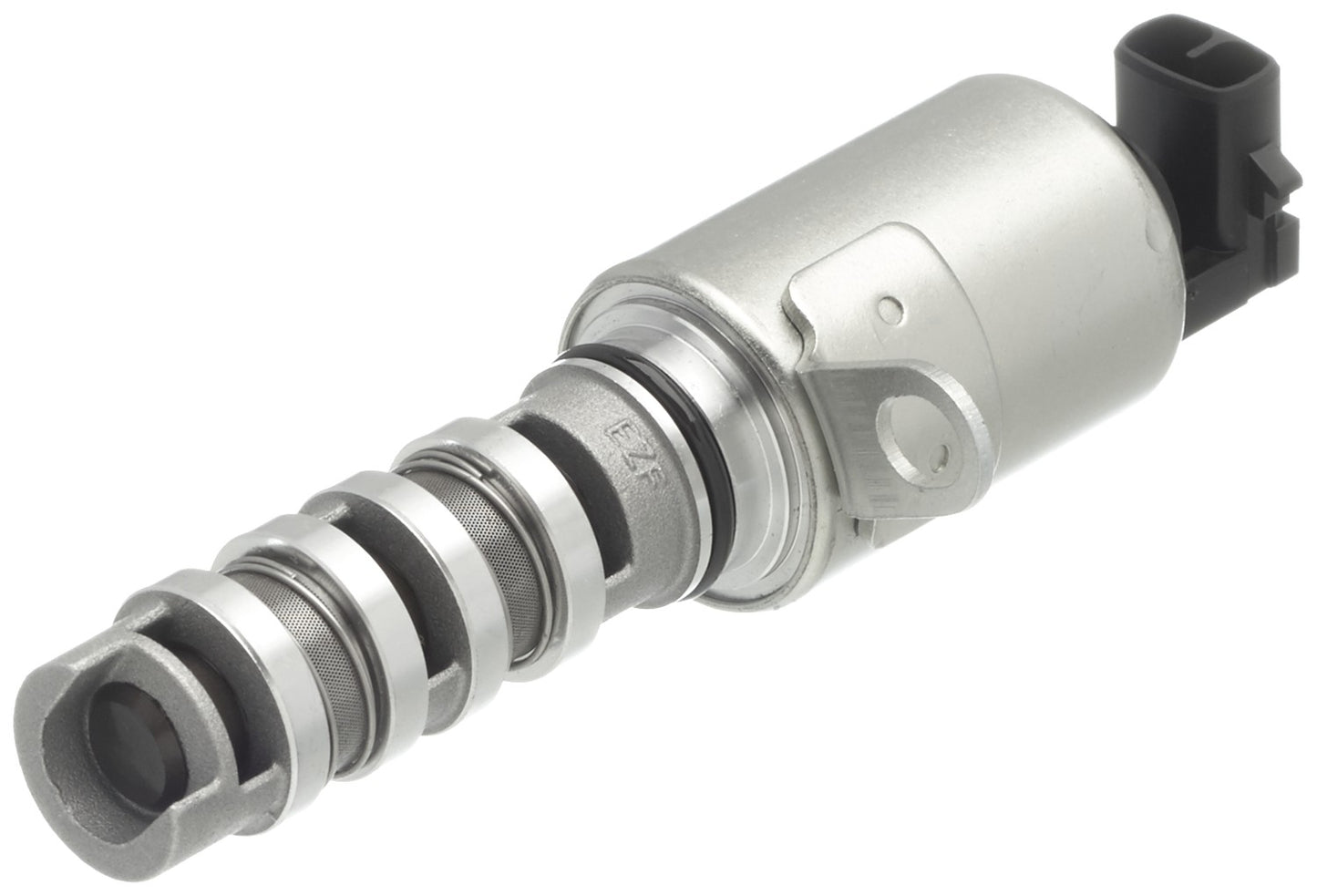 Gates Engine Variable Valve Timing (VVT) Solenoid VVS117