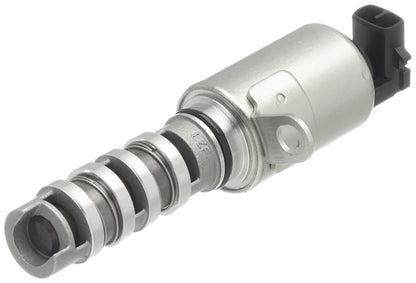 Gates Engine Variable Valve Timing (VVT) Solenoid VVS117
