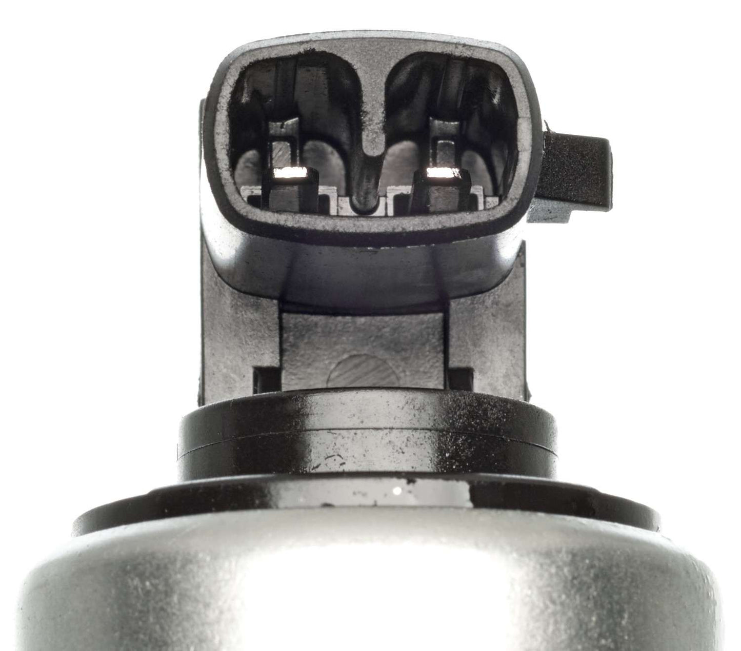 Gates Engine Variable Valve Timing (VVT) Solenoid VVS117