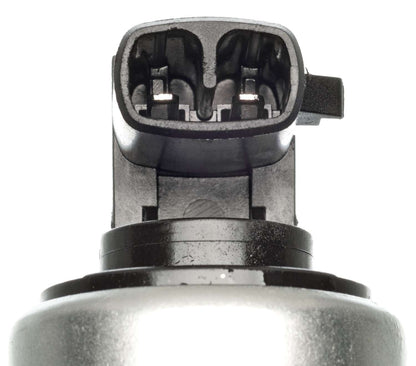 Gates Engine Variable Valve Timing (VVT) Solenoid VVS117