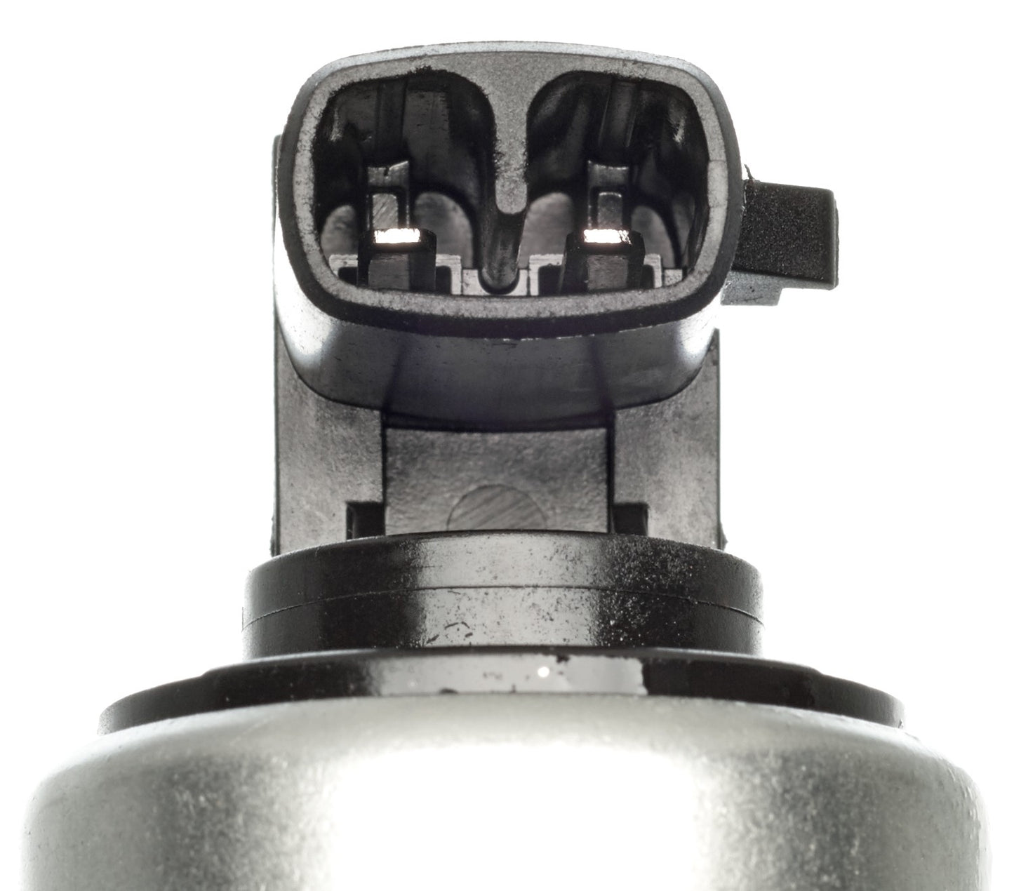 Gates Engine Variable Valve Timing (VVT) Solenoid VVS117