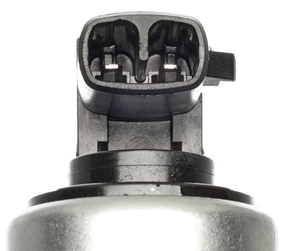 Gates Engine Variable Valve Timing (VVT) Solenoid VVS117