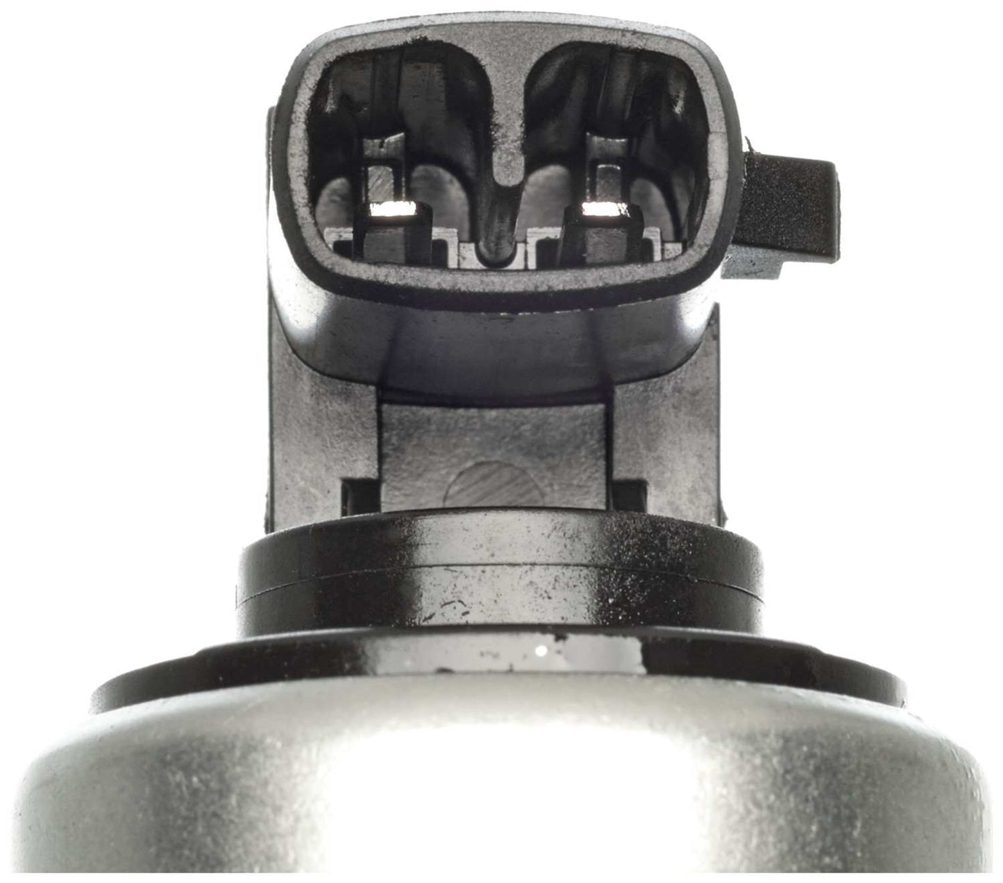 Gates Engine Variable Valve Timing (VVT) Solenoid VVS117