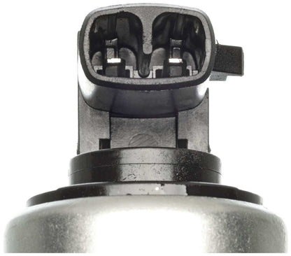 Gates Engine Variable Valve Timing (VVT) Solenoid VVS117