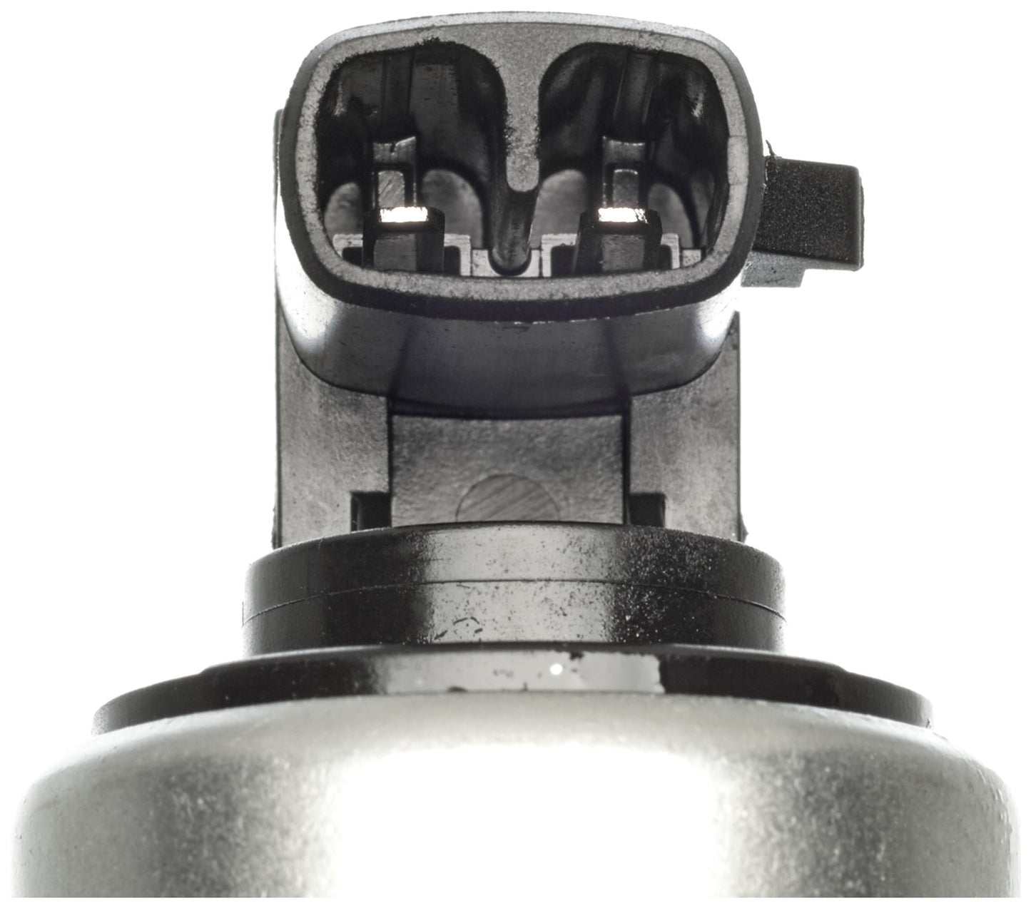 Gates Engine Variable Valve Timing (VVT) Solenoid VVS117