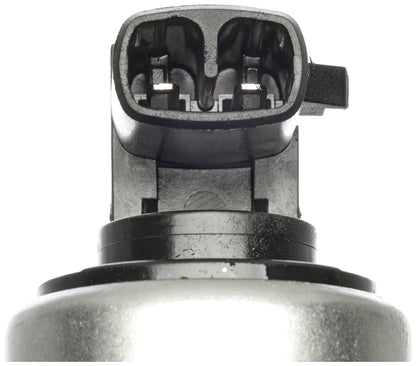 Gates Engine Variable Valve Timing (VVT) Solenoid VVS117