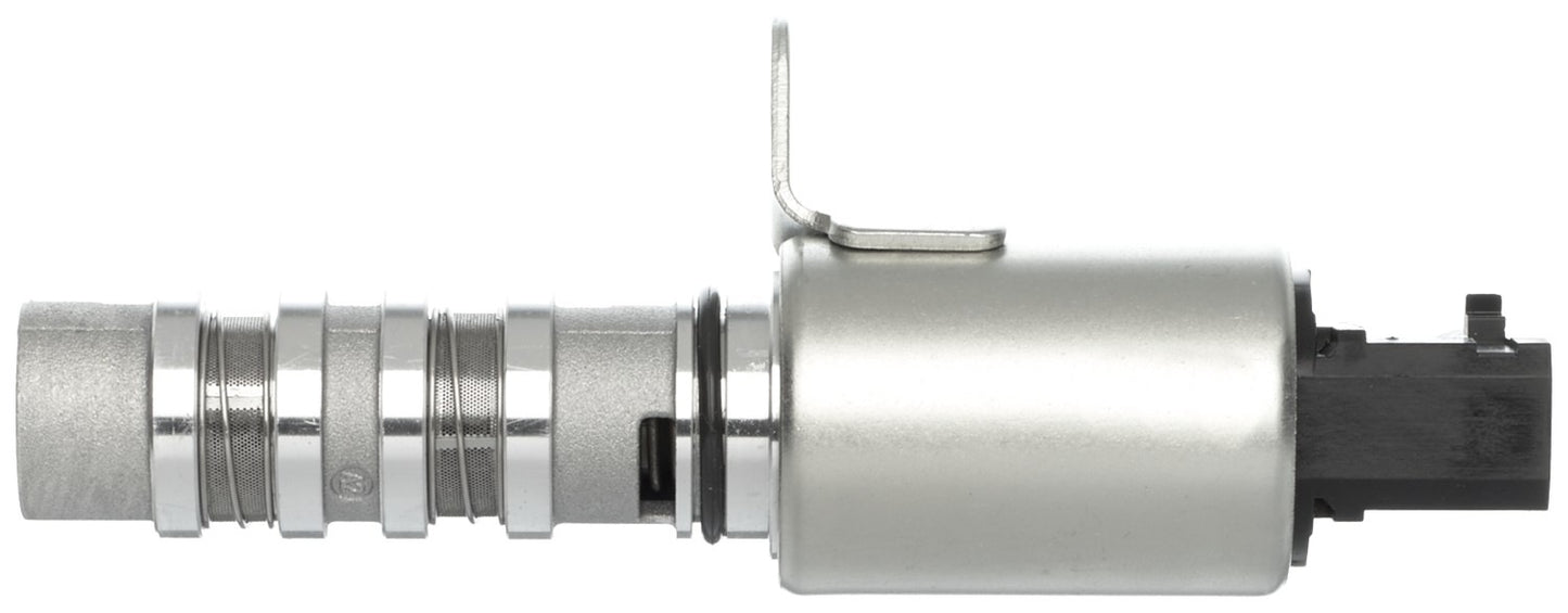 Gates Engine Variable Valve Timing (VVT) Solenoid VVS117