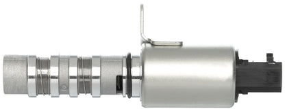 Gates Engine Variable Valve Timing (VVT) Solenoid VVS117