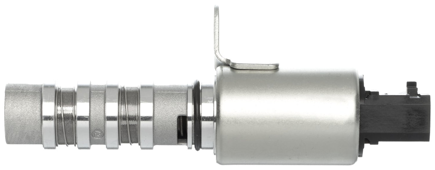 Gates Engine Variable Valve Timing (VVT) Solenoid VVS117