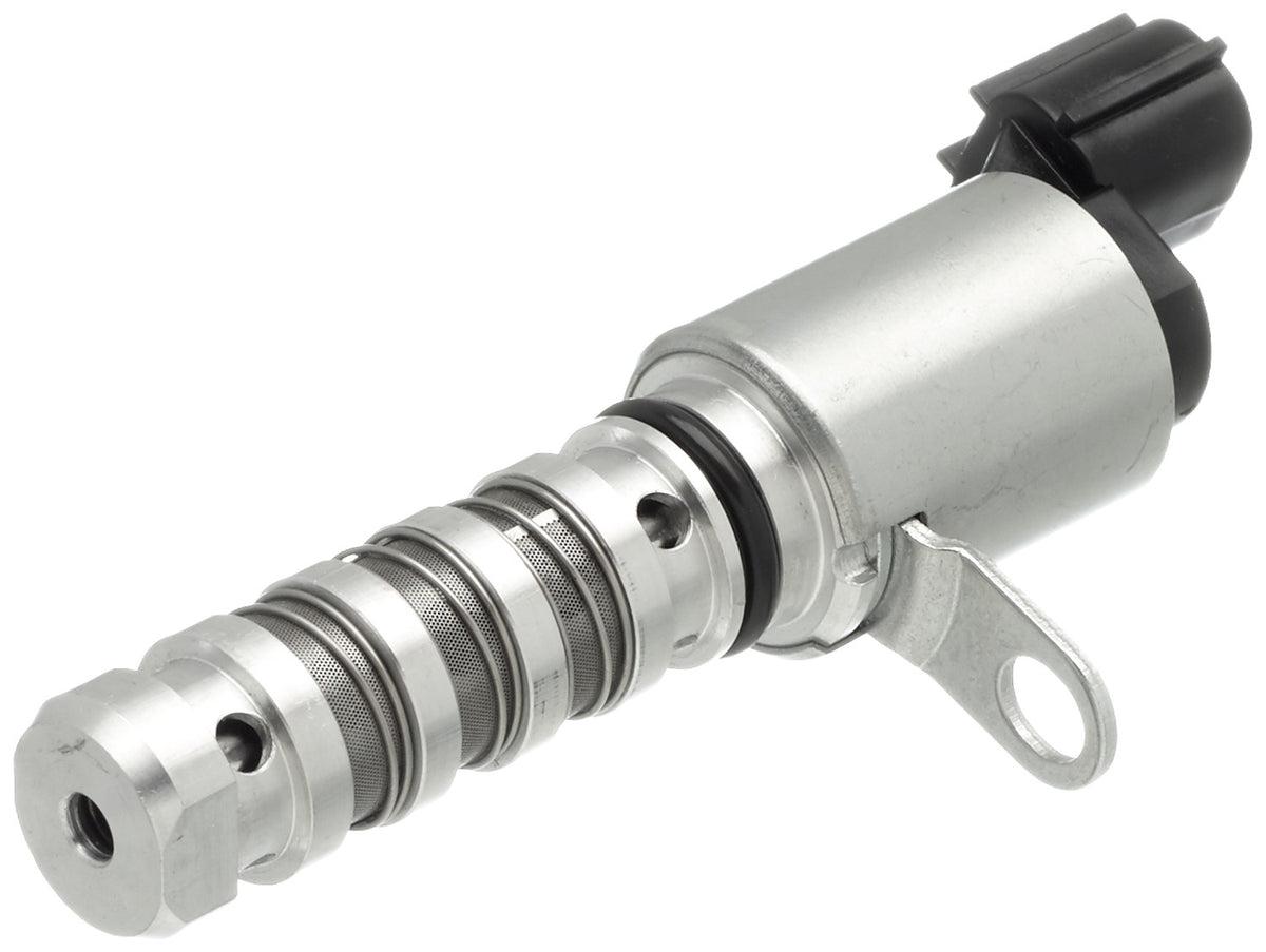 Gates Engine Variable Valve Timing (VVT) Solenoid VVS118