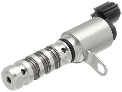 Gates Engine Variable Valve Timing (VVT) Solenoid VVS118