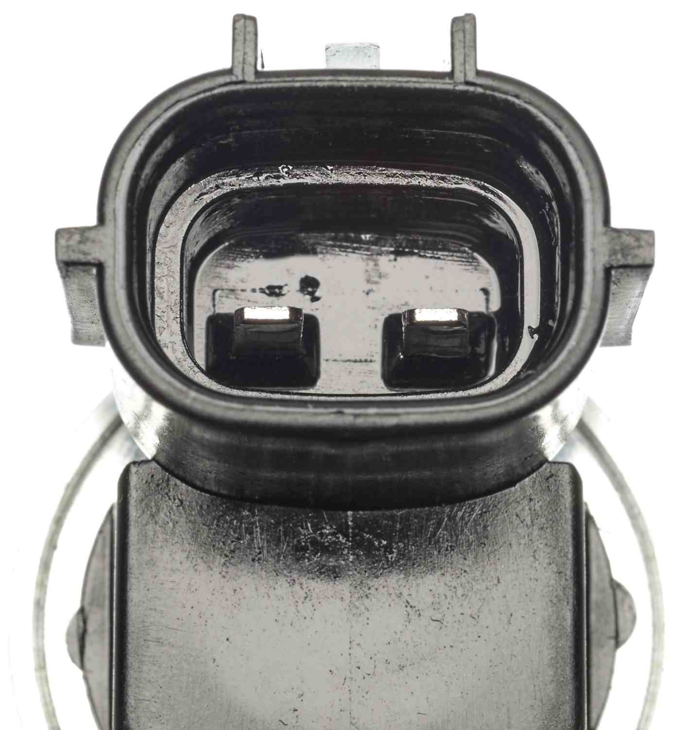 Gates Engine Variable Valve Timing (VVT) Solenoid VVS118