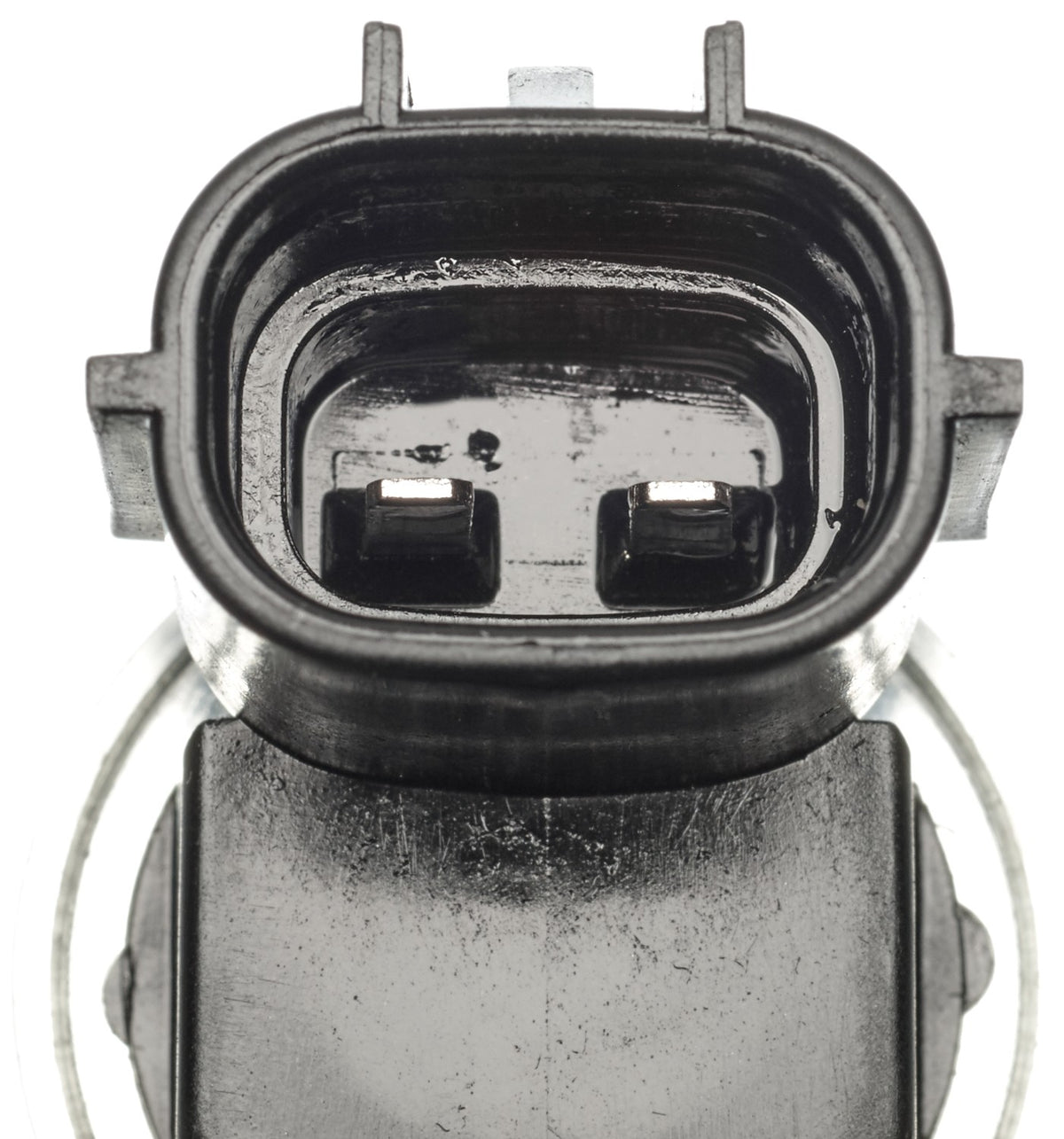Gates Engine Variable Valve Timing (VVT) Solenoid VVS118