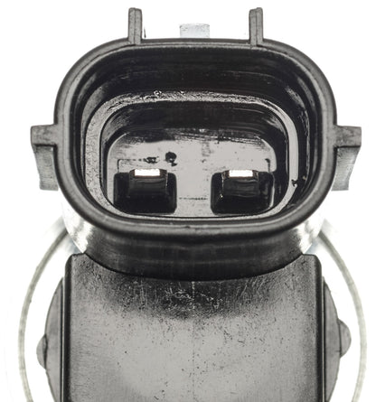 Gates Engine Variable Valve Timing (VVT) Solenoid VVS118