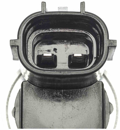 Gates Engine Variable Valve Timing (VVT) Solenoid VVS118