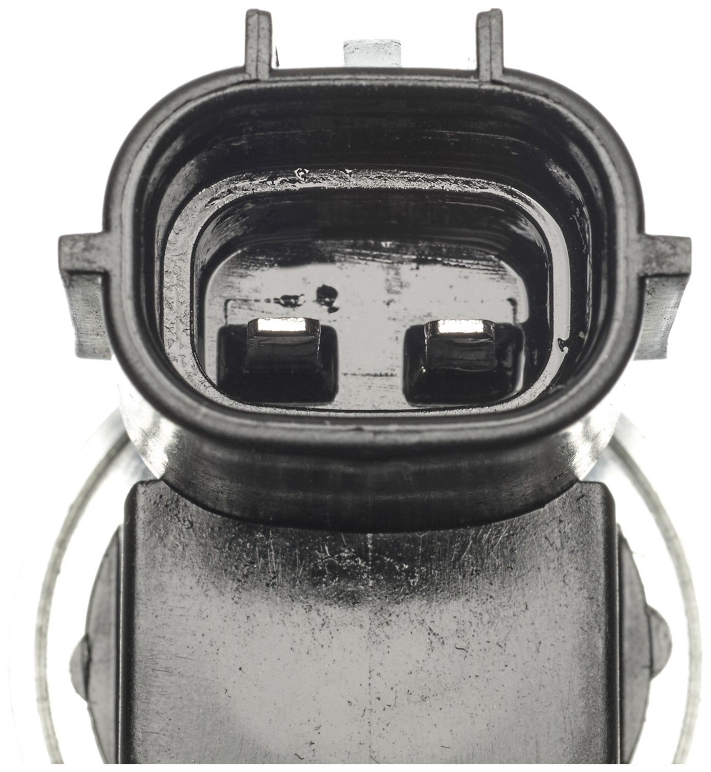 Gates Engine Variable Valve Timing (VVT) Solenoid VVS118