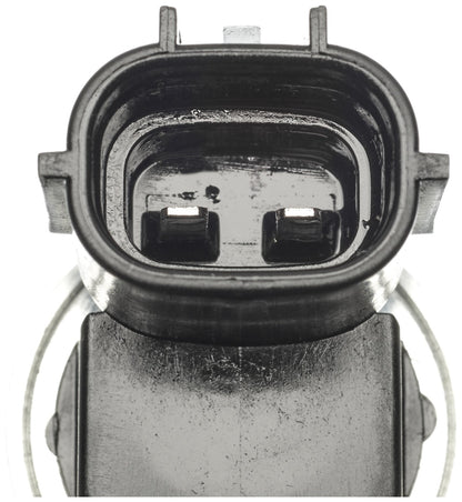 Gates Engine Variable Valve Timing (VVT) Solenoid VVS118