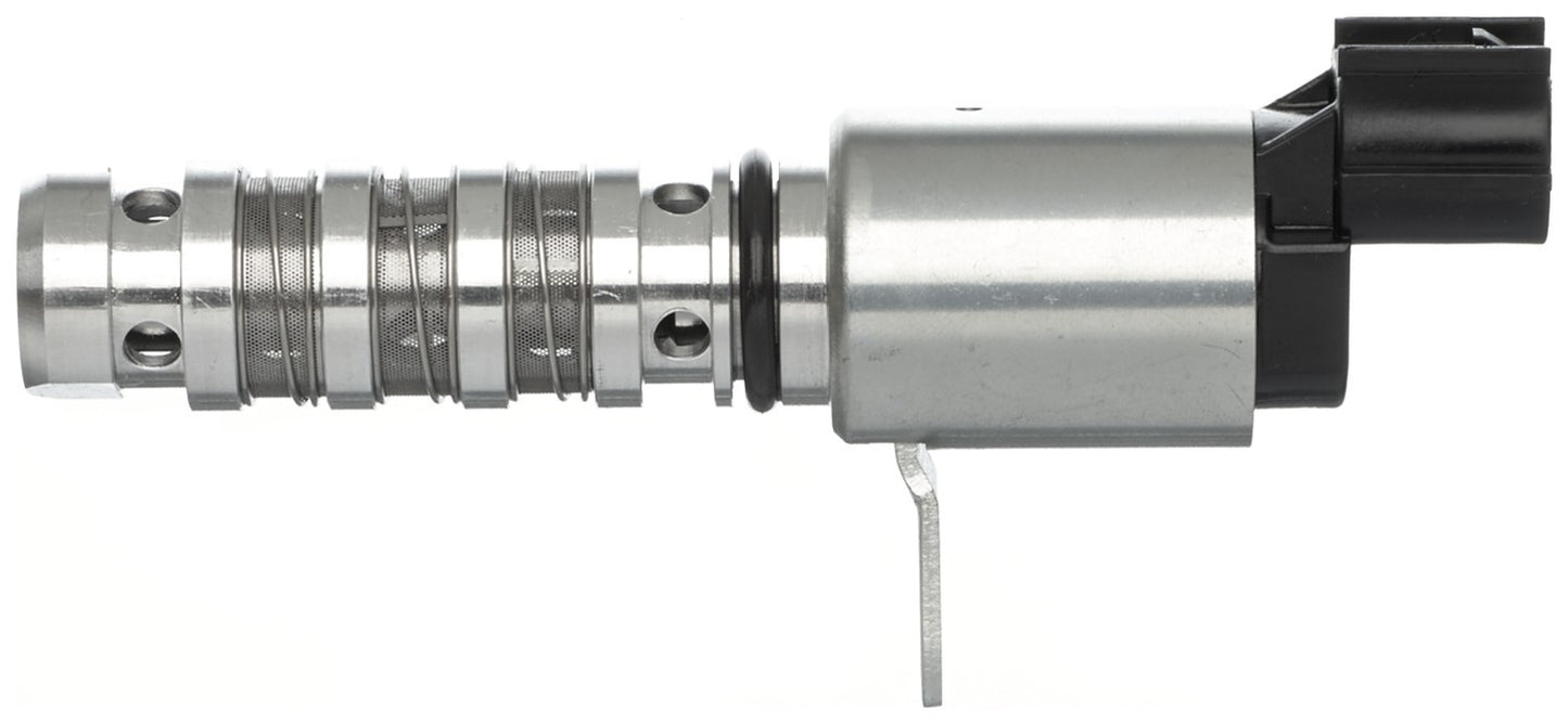 Gates Engine Variable Valve Timing (VVT) Solenoid VVS118