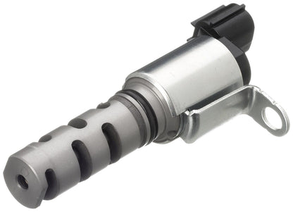 Gates Engine Variable Valve Timing (VVT) Solenoid VVS120