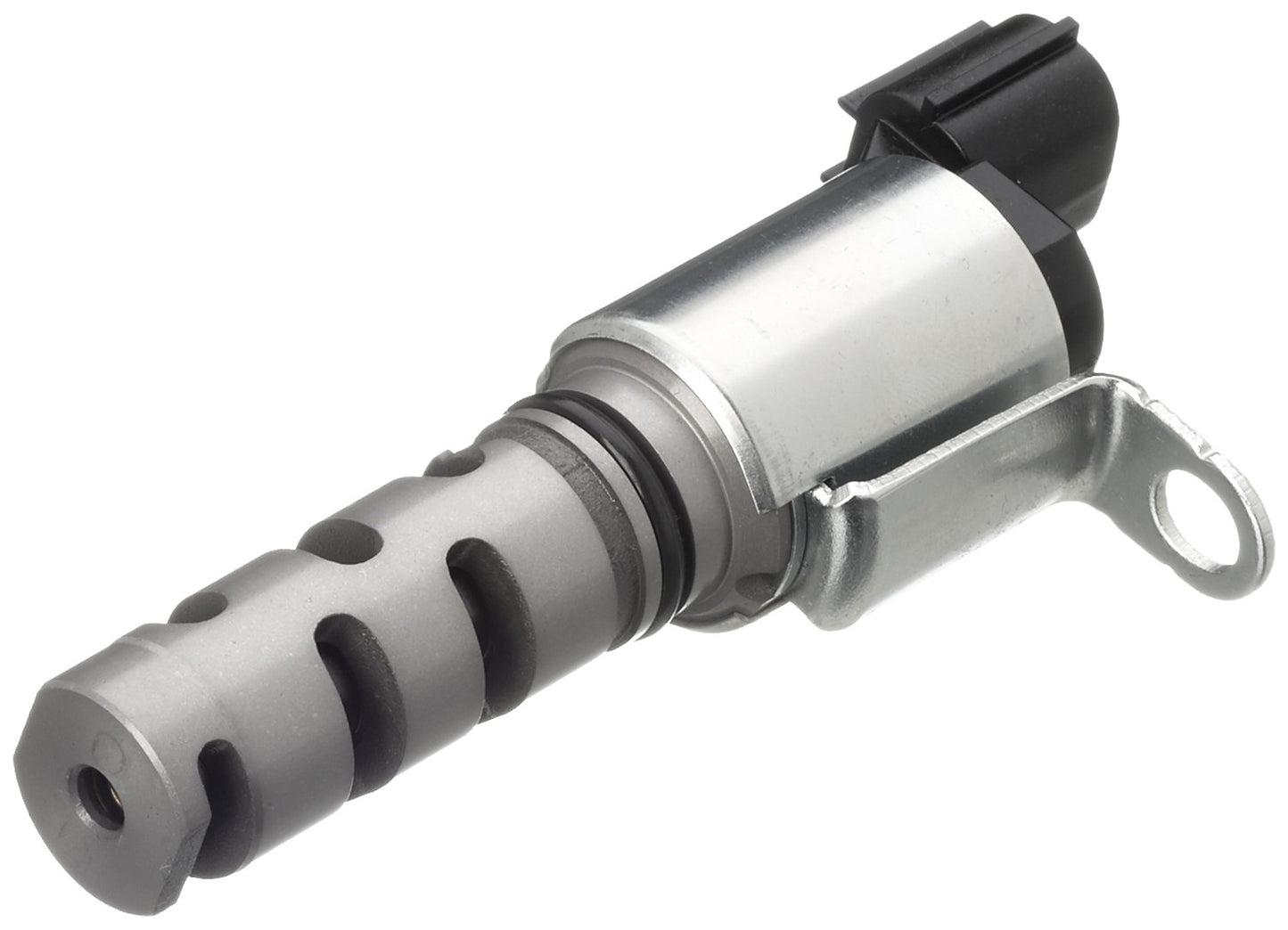 Gates Engine Variable Valve Timing (VVT) Solenoid VVS120