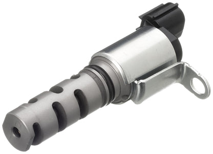 Gates Engine Variable Valve Timing (VVT) Solenoid VVS120