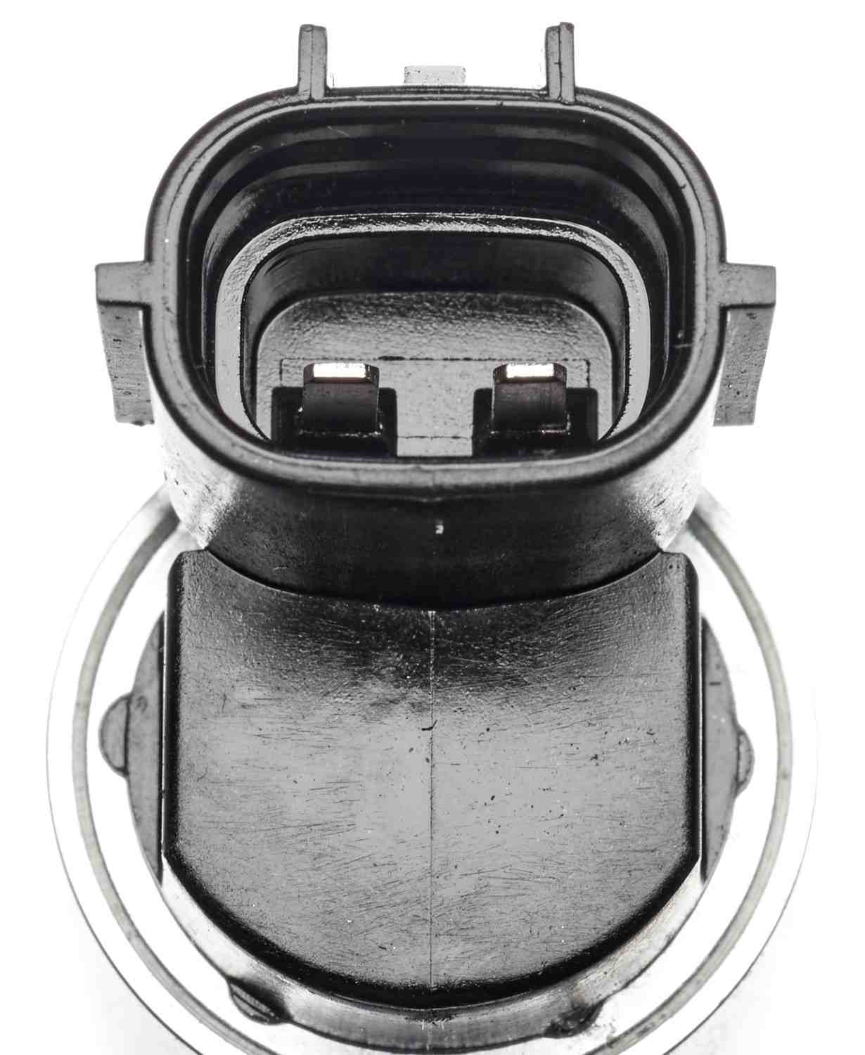 Gates Engine Variable Valve Timing (VVT) Solenoid VVS120