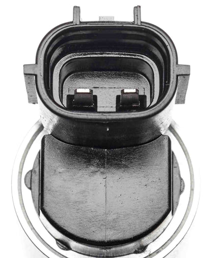 Gates Engine Variable Valve Timing (VVT) Solenoid VVS120