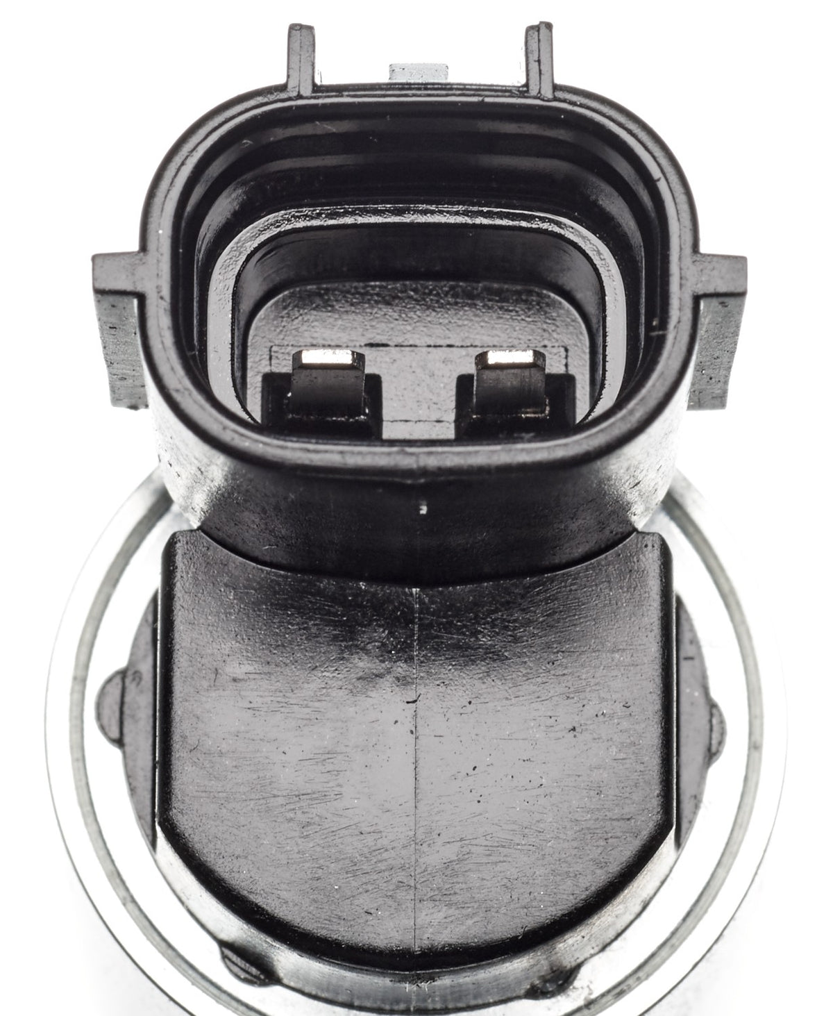 Gates Engine Variable Valve Timing (VVT) Solenoid VVS120