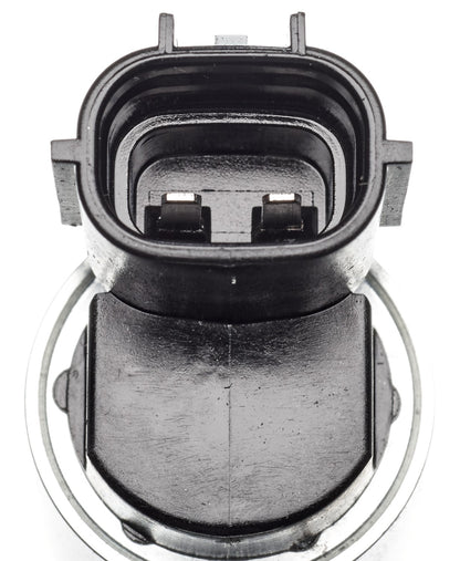 Gates Engine Variable Valve Timing (VVT) Solenoid VVS120