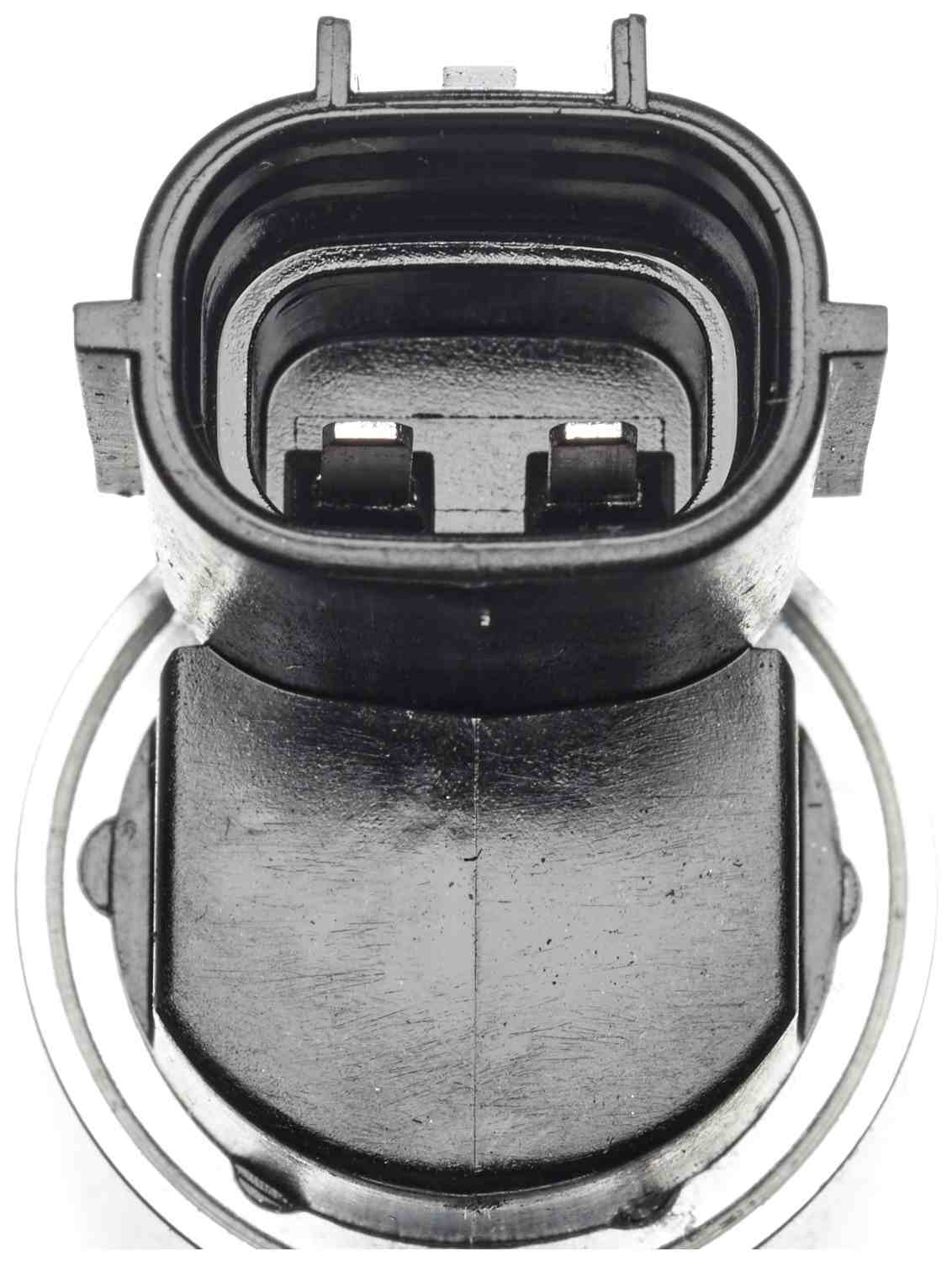 Gates Engine Variable Valve Timing (VVT) Solenoid VVS120