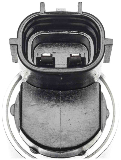 Gates Engine Variable Valve Timing (VVT) Solenoid VVS120