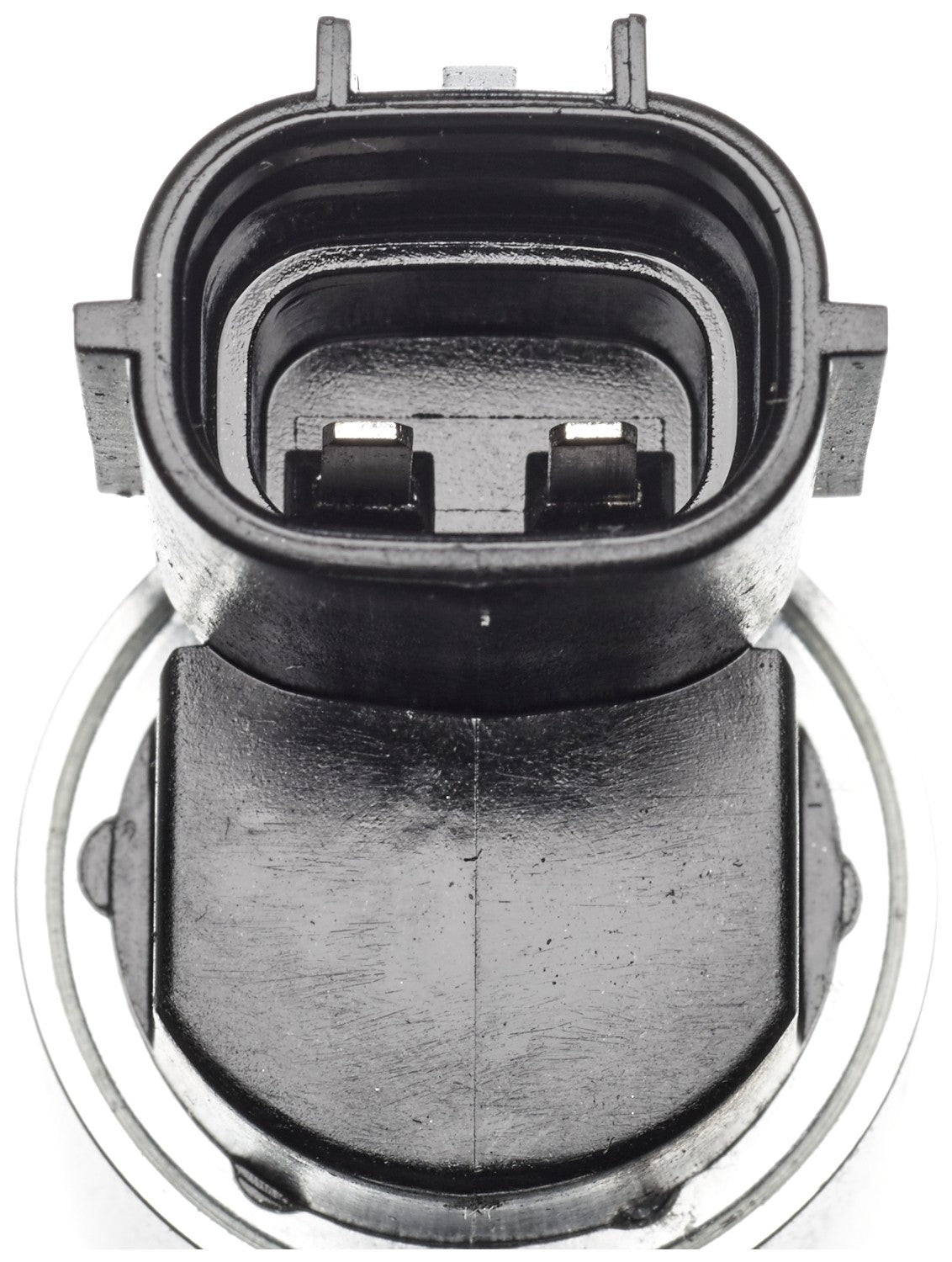 Gates Engine Variable Valve Timing (VVT) Solenoid VVS120