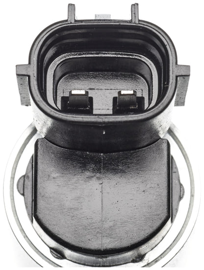 Gates Engine Variable Valve Timing (VVT) Solenoid VVS120