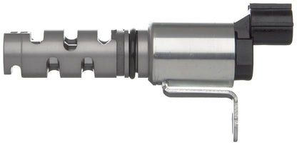 Gates Engine Variable Valve Timing (VVT) Solenoid VVS120