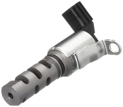 Gates Engine Variable Valve Timing (VVT) Solenoid VVS121