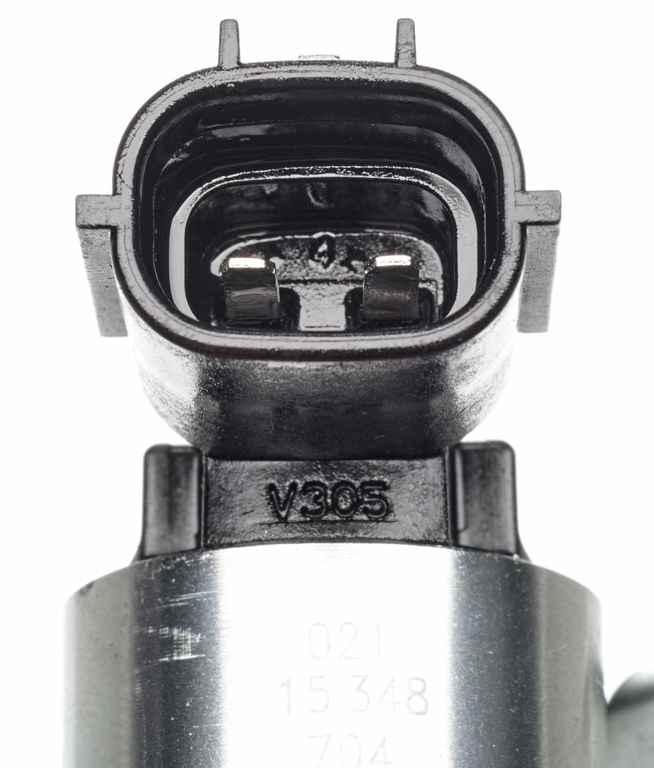 Gates Engine Variable Valve Timing (VVT) Solenoid VVS121
