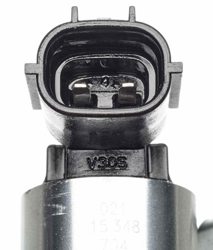 Gates Engine Variable Valve Timing (VVT) Solenoid VVS121