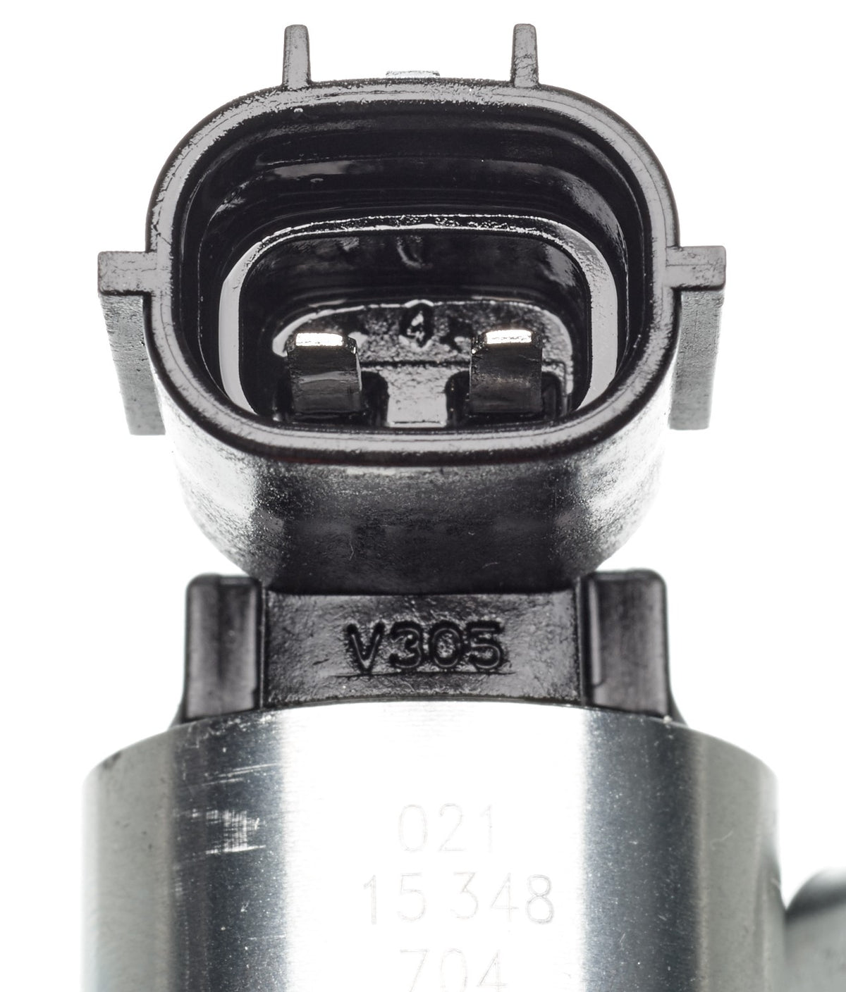 Gates Engine Variable Valve Timing (VVT) Solenoid VVS121