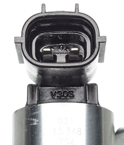 Gates Engine Variable Valve Timing (VVT) Solenoid VVS121