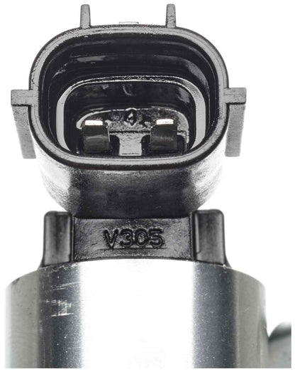 Gates Engine Variable Valve Timing (VVT) Solenoid VVS121